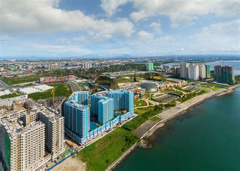 westside city exsight  media productions