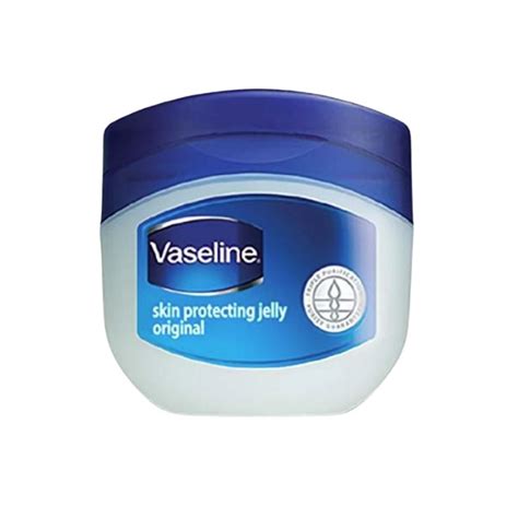 Vaseline Skin Protecting Jelly Original Ml Mmb E Market