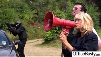 aletta ocean puta oficina chica con grandes tetas redondas amor sexo película 01 XVIDEOS