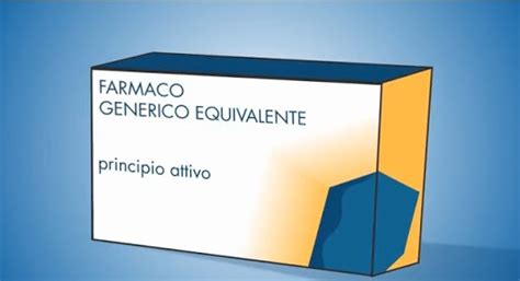 Farmaco Generico Cosa C Da Sapere Petrone Forniture