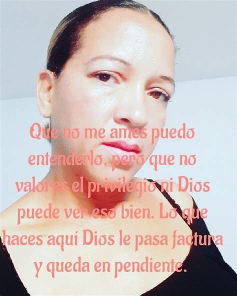 Pin De Ursula Payano En Ursula Quotes Frases De Rsula Paso A Paso