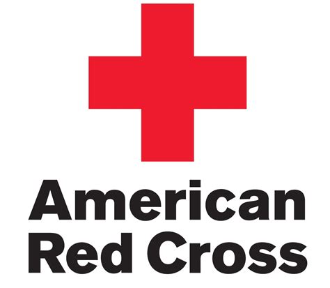 American-Red-Cross-Logo - RxSafe