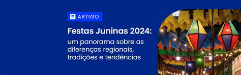 Junina Festivals 2024 Ecglobal