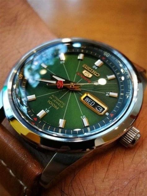 Best Watches For Men Vintage Watches For Men Watches Unique Stylish