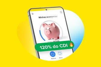 Quanto Rende O Cofrinho Do Mercado Pago - Como funcionam os Cofrinhos do Mercado Pago e como usar