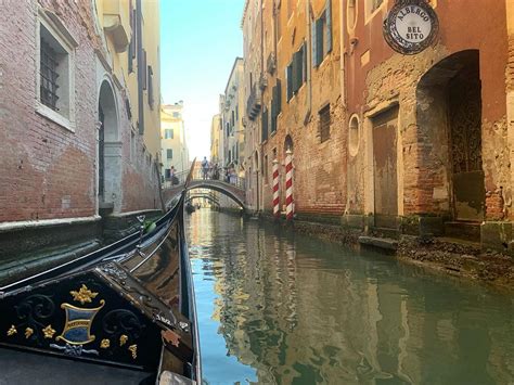 Venice Canals: What Travelers can expect when visiting 2024 - Amazingworld