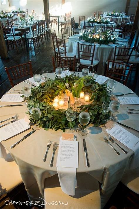 40 Round Wedding Table Decor Ideas Youll Love Page 2 Hi Miss Puff