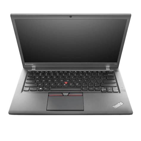 Lenovo Thinkpad T450s 5th Gen Intel Core I5 8GB RAM 180GB SSD 14