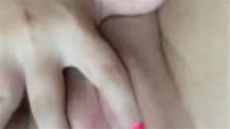 Tits Babe Pussy Hotlovers