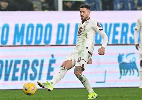 Cagliari Vs Turin Fc Tipp Prognose Quoten