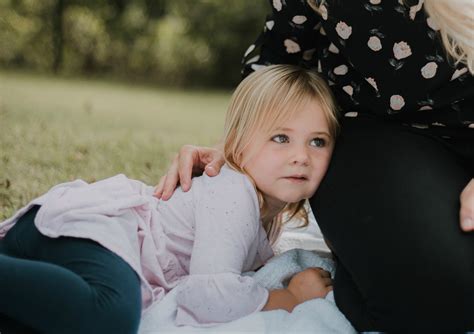 Nashville Nanny Agency