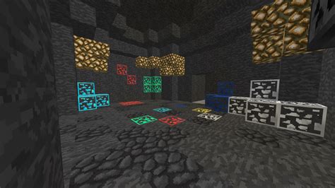 resource pack review map  update minecraft map