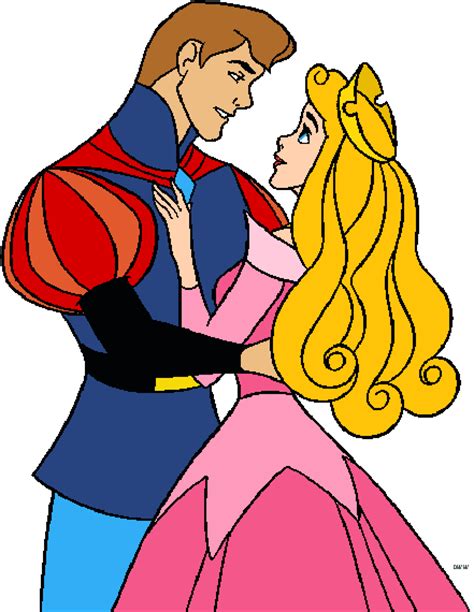 Aurora And Philip Disney Couples Photo Fanpop