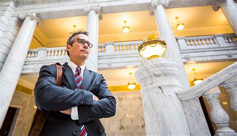 10 истини за успеха, които никой не иска да чуе (освен хората жадни за ...