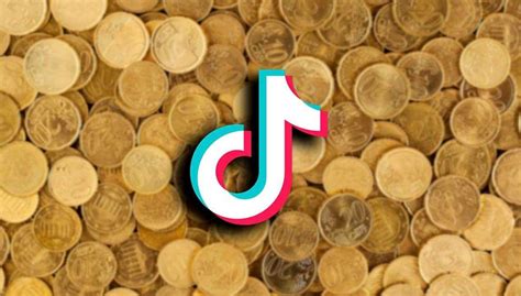 Monedero Y Saldo De Tiktok C Mo Conseguir Dinero Y Enviar Regalos