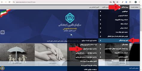 هدیه ازدواج تامین اجتماعی و آموزش ثبت نام مدارک لازم برای ثبت نام