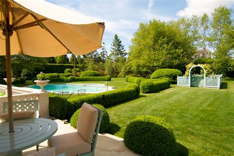 15 Gorgeous Pool Landscaping Ideas Diy