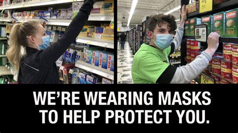 Help Keep Everyone Safe Youtube