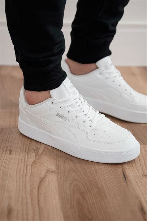 T Nis Casual Puma Caven 2 0 BDP Comprar Online Pir Mide Center 2024