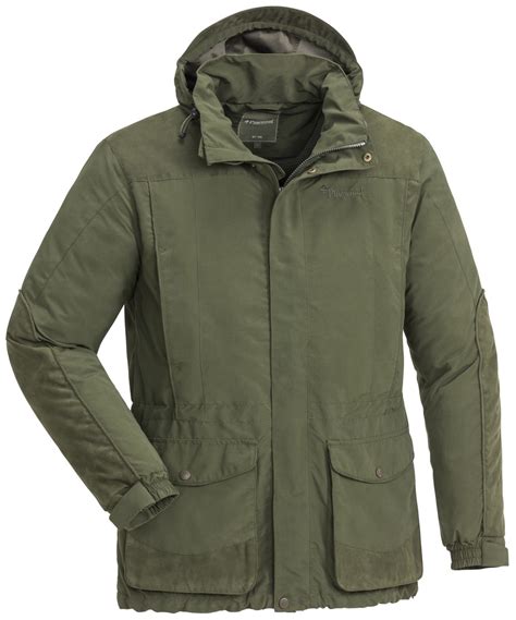 Herren Jacke Cadley Jagdjacken J Ger Jagd Outdoor Jagido