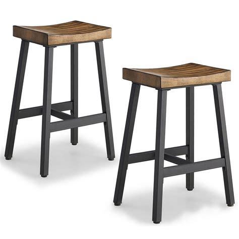 Bar Stools Factory Katdans