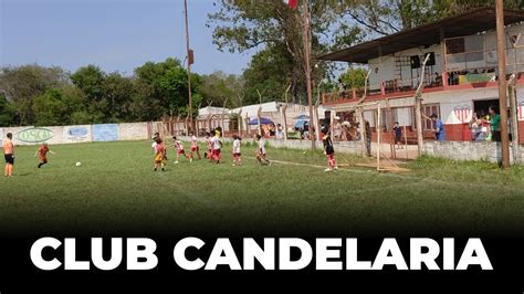 Oscar Carmona Tesorero Y Dirigente Deportivo Cac F Tbol Infantil Y