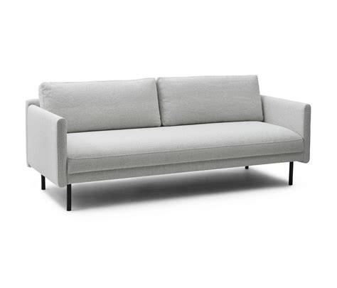 Rar Sofa Seater Venezia Off White Architonic