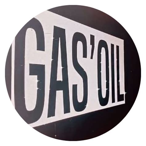 Carlo Aix En Provence Gas Oil