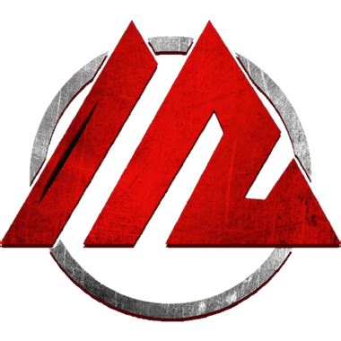 WCL 2024 Spring Split Liquipedia World Of Tanks Wiki