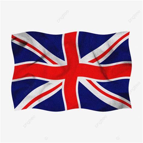 uk flags - Clip Art Library