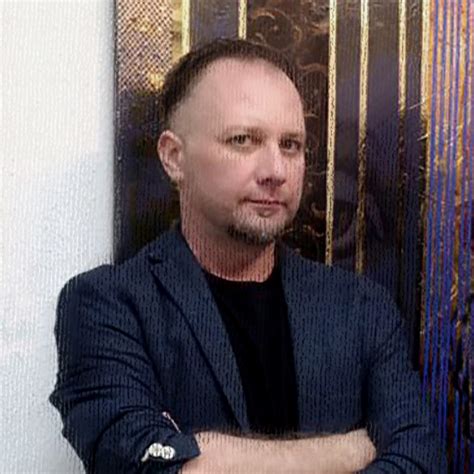 Artcenter.by - онлайн-галерея для продажи готовых работ. Купить картины ...