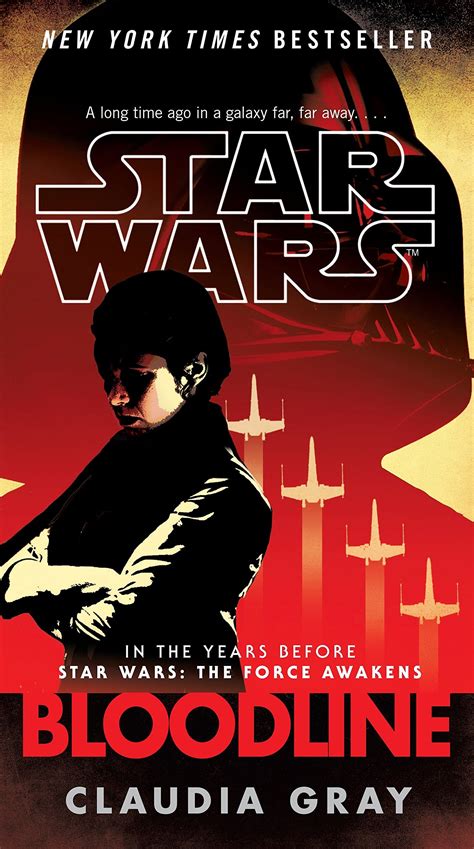 20 Best Star Wars Books from Canon and Legends | Den of Geek