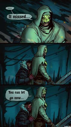 63 Darkest dungeon memes ideas | darkest dungeon, dungeon, dark