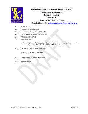 Fillable Online Ncde Appstate Resources For Developmental Mathematics