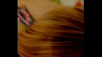 Yo Chupando Su Polla Xvideos