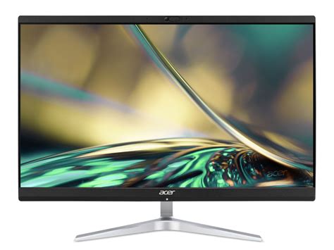 ACER ASPIRE C27 1751 DQ BJ9EF 003 Achetez Au Meilleur Prix