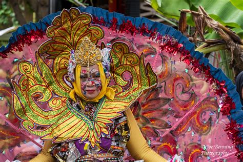 A Few Days In Indonesia Joe Benning Photography