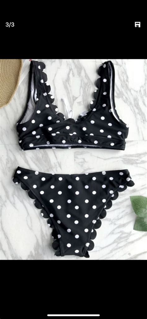 Bikinis Swimwear Fashion Bathing Suits Moda Swimsuits Fashion Styles Bikini Bikini Tops