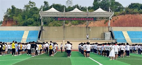 洪江市隆平学校：应急演练筑防线 未雨绸缪保安全教育怀化站红网