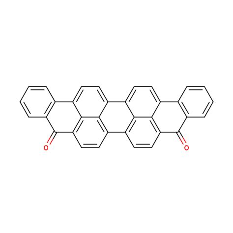 Vat Blue Sielc Technologies