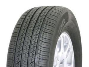 Шины 325/30 R21 - купить резину 325/30 Р21 - сравнить цены на колеса на ...