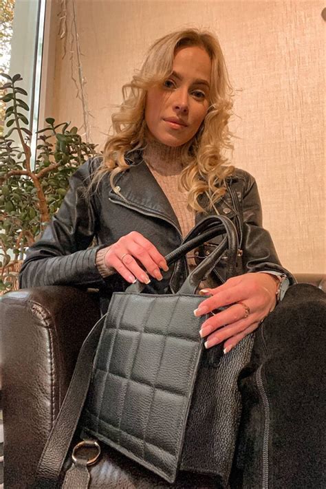 Gorgeous Julia 28 Y O From Kharkov With Blonde Hair ID 363806 LadaDate