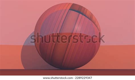 Tecture Spheres Images Stock Photos Vectors Shutterstock