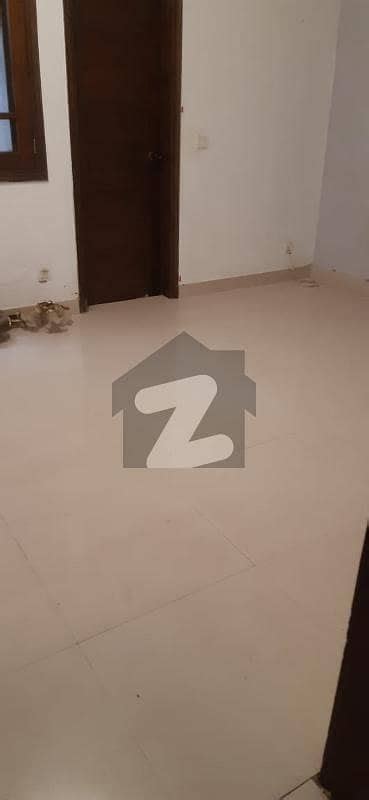 Yards Bungalow For Sale In Phase Vii Ext Dha Karachi Dha Phase