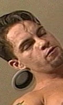 Doug Jeffries Free Porn Videos Pornstar Movies TXXX