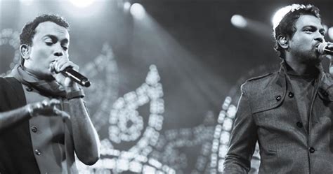 Bathiya Santhush Pioneer In The Creation Of Lpl Theme Song Batsman