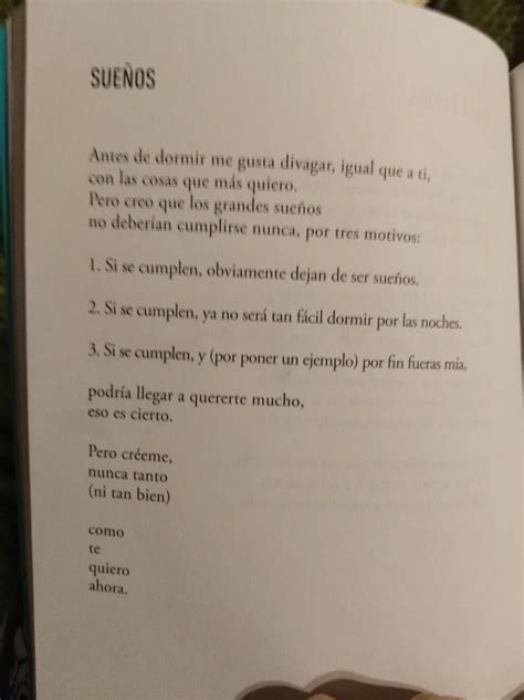 Pin De Mich Solis En Frases Palabras Bonitas Palabras Frases Y Poemas