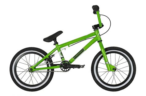 Diamondback Kids BMX 2014 | www.drovercycles.co.uk