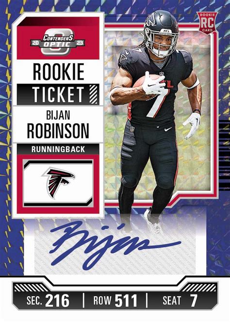 Panini Zenith Football Checklist Set Details Box Info Rarity