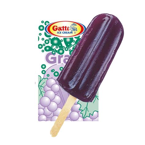 grape ice cream bay